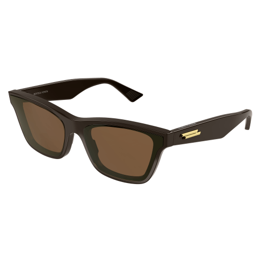 Bottega Veneta BV1119S 004