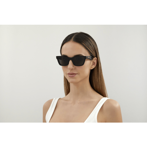 Bottega Veneta BV1119S 004