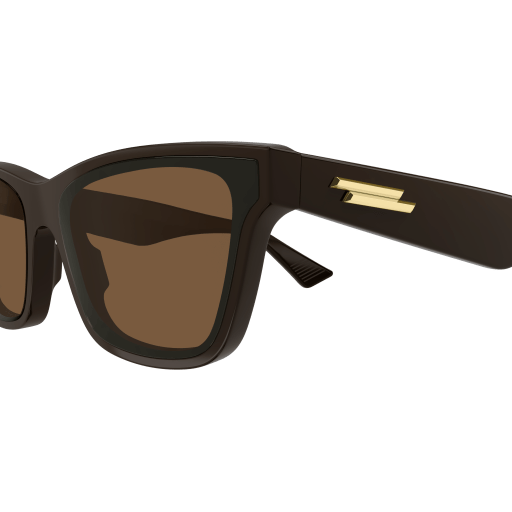 Bottega Veneta BV1119S 004