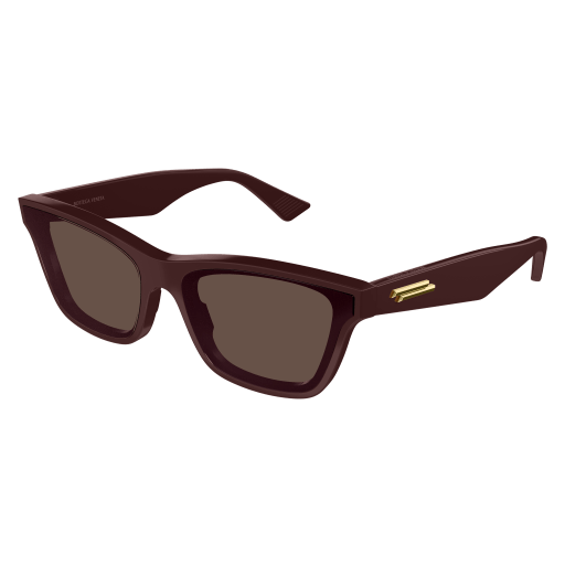 Bottega Veneta BV1119S 005