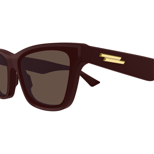 Bottega Veneta BV1119S 005