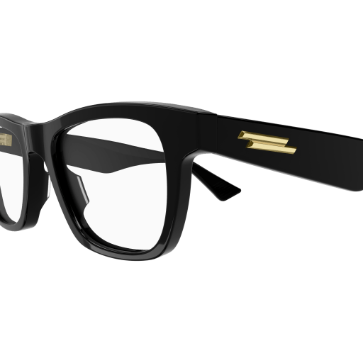 Bottega Veneta BV1120O 001