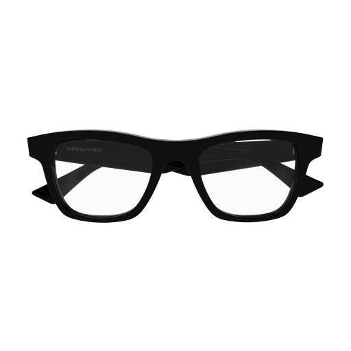 Bottega Veneta BV1120O 001