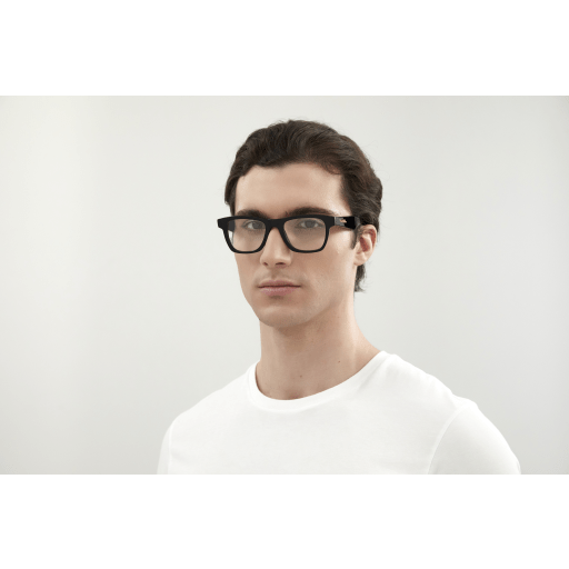 Bottega Veneta BV1120O 001