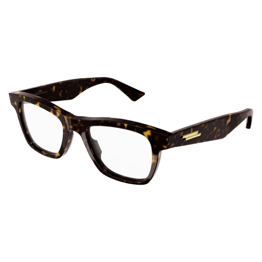 Bottega Veneta BV1120O 002