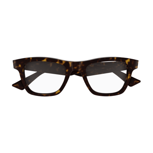 Bottega Veneta BV1120O 002