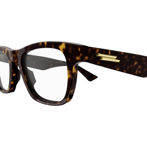 Bottega Veneta BV1120O 002