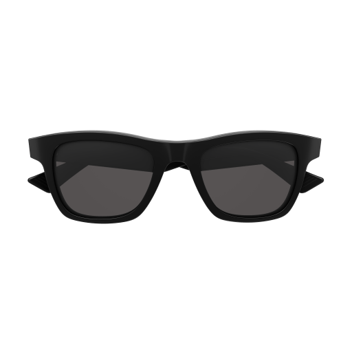 Bottega Veneta BV1120S 001