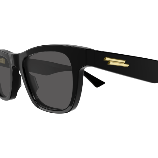 Bottega Veneta BV1120S 001