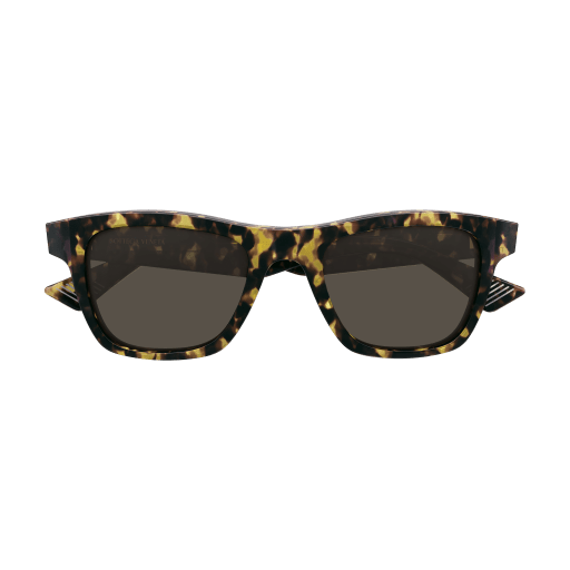 Bottega Veneta BV1120S 002