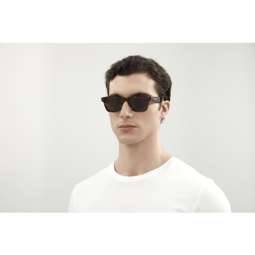 Bottega Veneta BV1120S 002