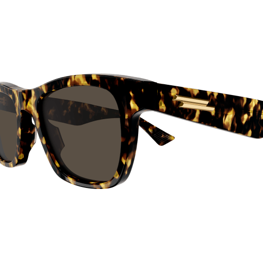 Bottega Veneta BV1120S 002