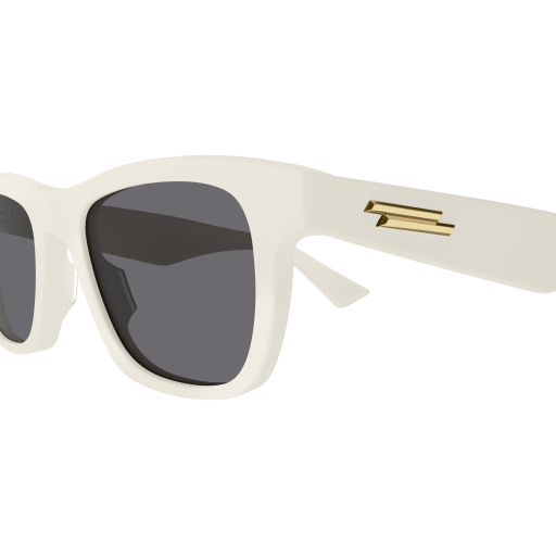 Bottega Veneta BV1120S 003