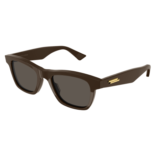 Bottega Veneta BV1120S 004