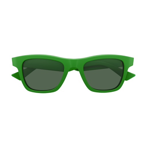 Bottega Veneta BV1120S 005