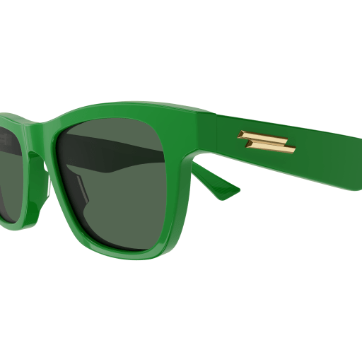 Bottega Veneta BV1120S 005