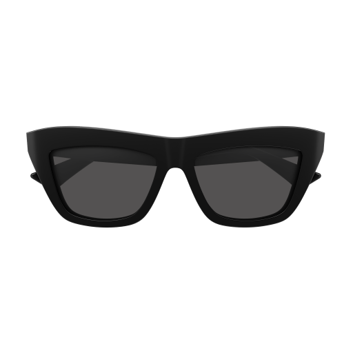 Sunglasses Bottega Veneta BV1121S 001