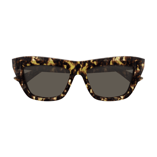 Bottega Veneta BV1121S 002