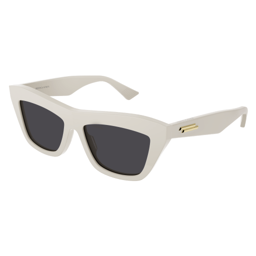 Bottega Veneta BV1121S 003