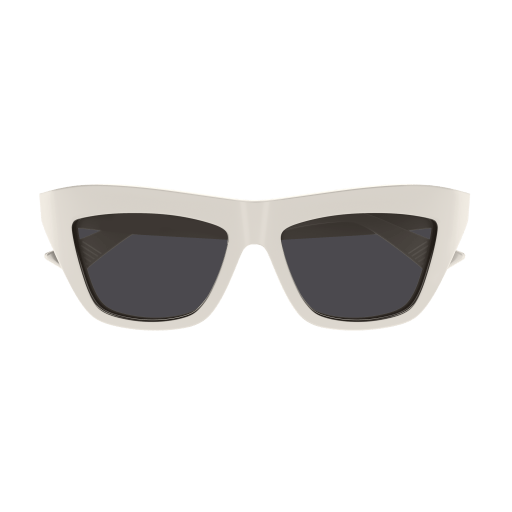 Bottega Veneta BV1121S 003