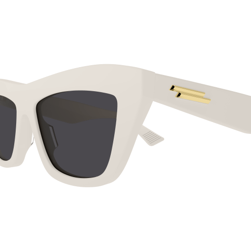 Bottega Veneta BV1121S 003