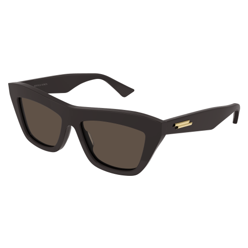 Bottega Veneta BV1121S 004