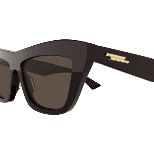 Bottega Veneta BV1121S 004