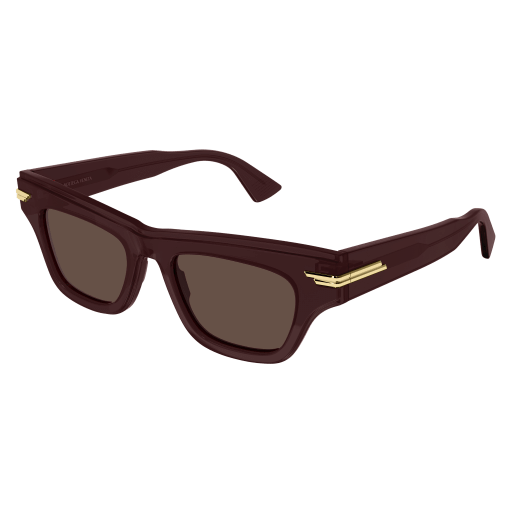 Bottega Veneta BV1122S 005