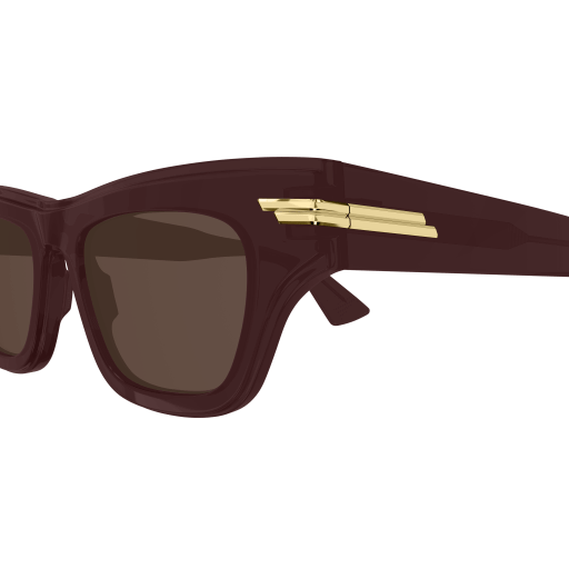 Bottega Veneta BV1122S 005