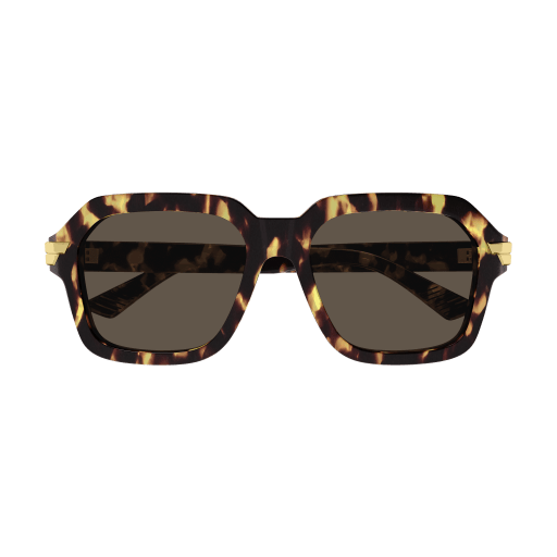 Bottega Veneta BV1123S 002