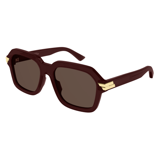 Bottega Veneta BV1123S 003