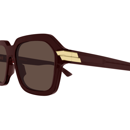 Bottega Veneta BV1123S 003