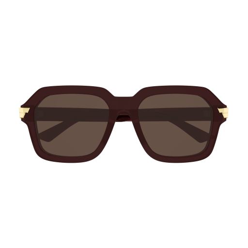 Bottega Veneta BV1123S 003