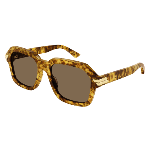 Bottega Veneta BV1123S 005