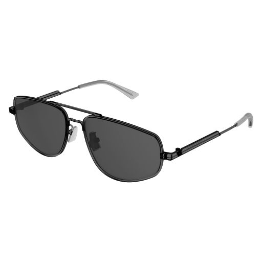 Bottega Veneta BV1125S 001