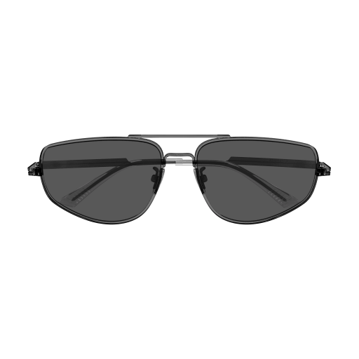 Bottega Veneta BV1125S 001