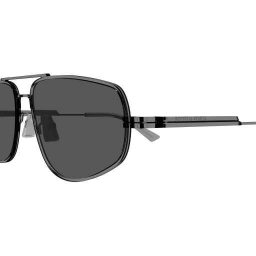 Bottega Veneta BV1125S 001