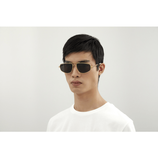 Bottega Veneta BV1125S 002