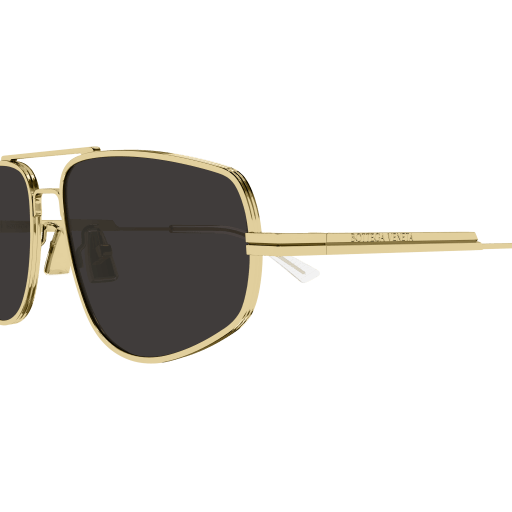 Bottega Veneta BV1125S 002