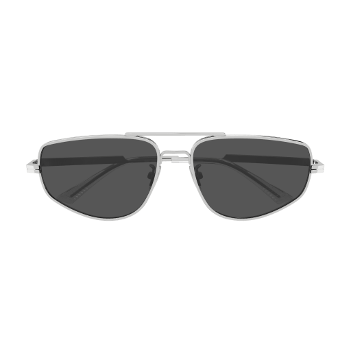 Bottega Veneta BV1125S 003