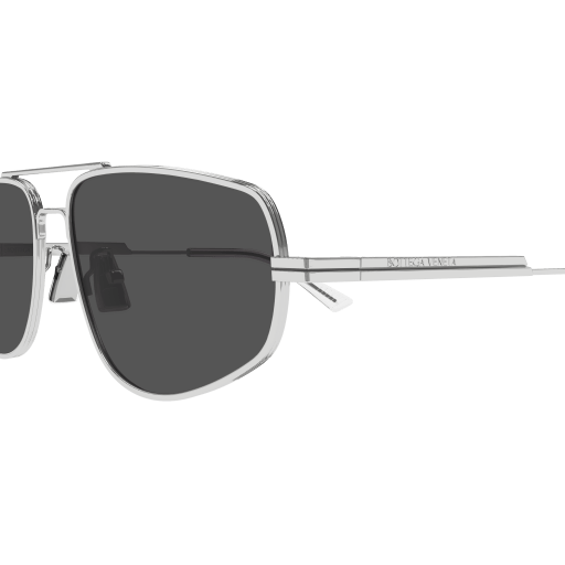 Bottega Veneta BV1125S 003