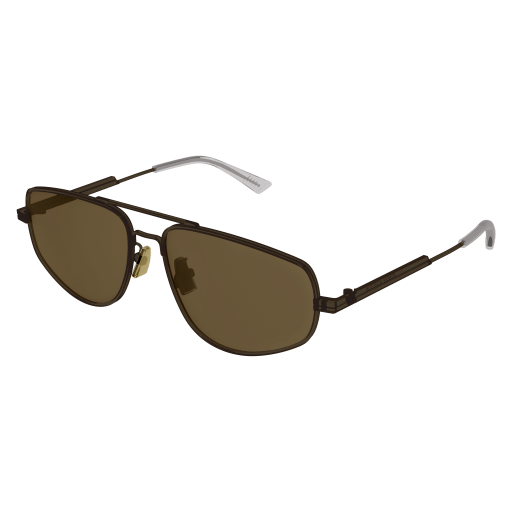 Bottega Veneta BV1125S 004