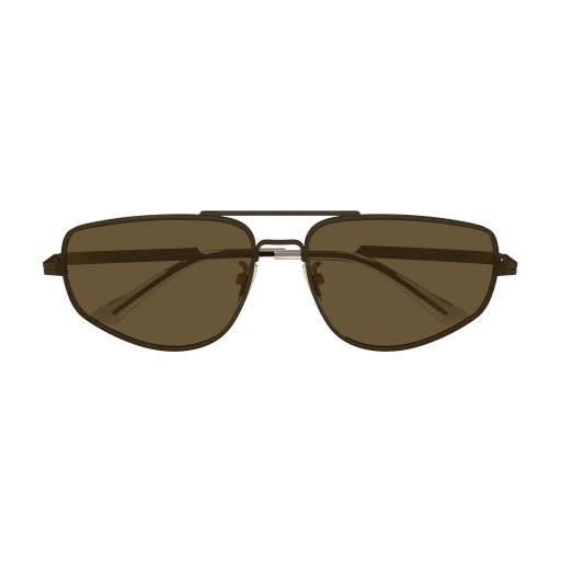 Bottega Veneta BV1125S 004