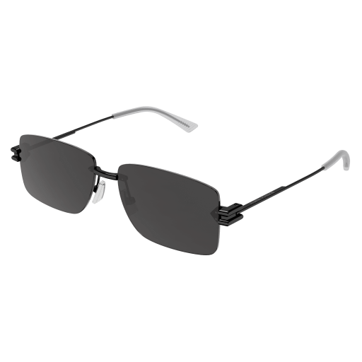 Bottega Veneta BV1126S 001