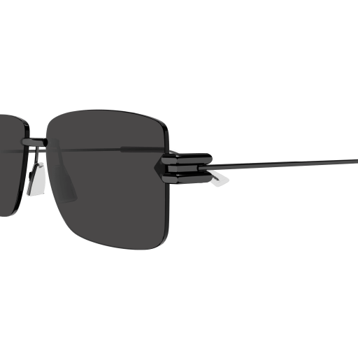 Bottega Veneta BV1126S 001