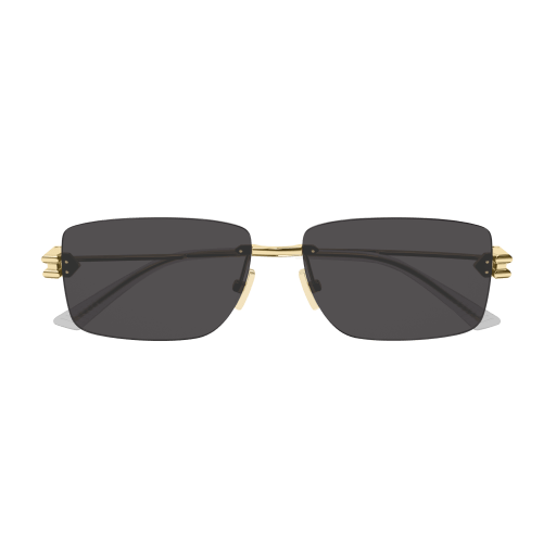 Bottega Veneta BV1126S 002