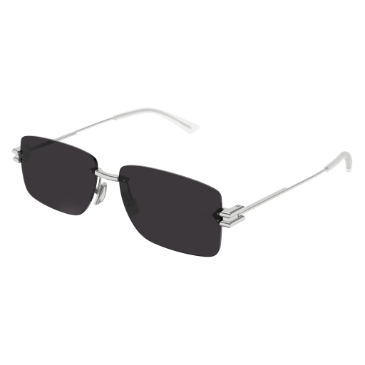 Bottega Veneta BV1126S 003