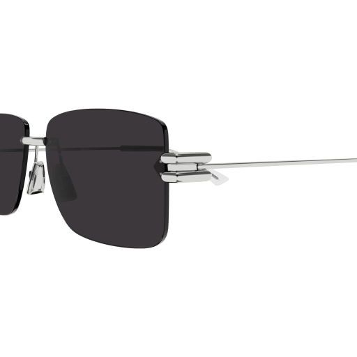 Bottega Veneta BV1126S 003