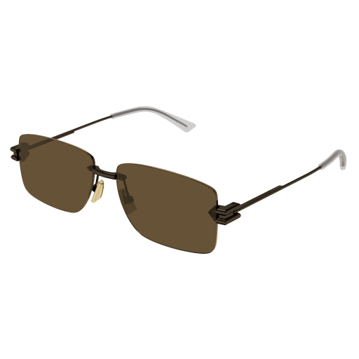 Bottega Veneta BV1126S 004