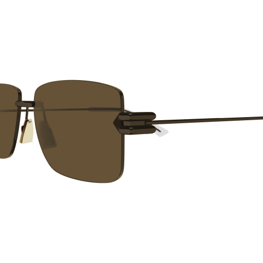 Bottega Veneta BV1126S 004